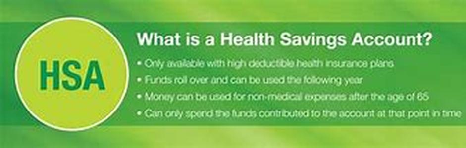 Health Insurance Options