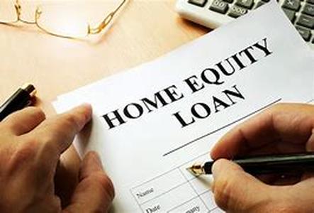 Equifax Credit Scoring 101