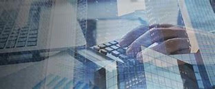 Filing Your Taxes Online