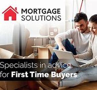 First Cash Advance - Easy Solution for Short Term Money Requirement