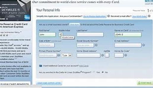 Online Cash Money