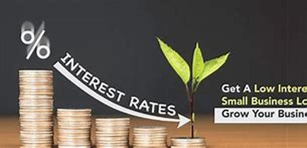 Low Interest Payday Loan