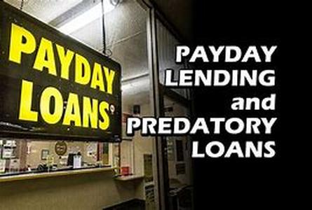 Are Adjustable Rate Mortgages Worth It