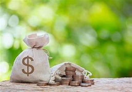 Jumbo Mortgage Rates