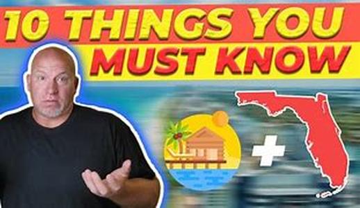 Things To Consider Before Selecting An Online Broker