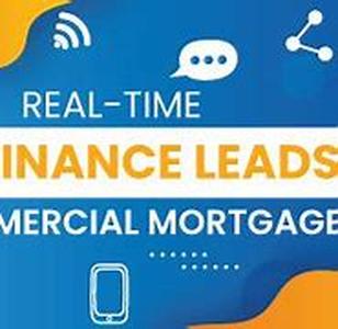Commercial Bridging Loans For All You Business People