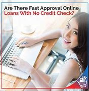 Fast Loans