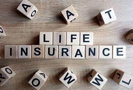A Cheap Secured Loan Can Be Found Online With A Specialist Website