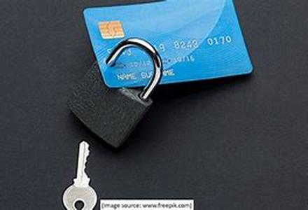Credit Card Fraud And Protection