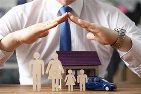 Tips For Saving Money on Your Home Loan