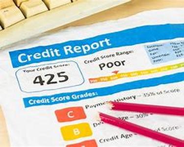 Getting Around The Bankruptcy Option