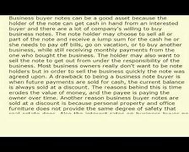 APR and FEES Credit Cards