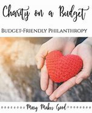 Doing Away With Debt Repayment Anxiety