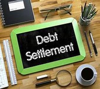 Understanding Countrywide Home Equity Loan
