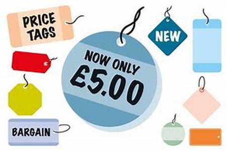 Cheap Full Coverage Car Insurance