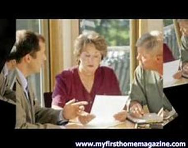 Life Insurance Equals Peace Of Mind