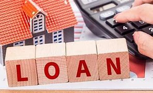 Are You Facing Foreclosure