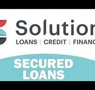 Guide to debt consolidation: simple steps to consolidate debt