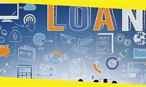Instant Credit Card Approval - Consumer Needs