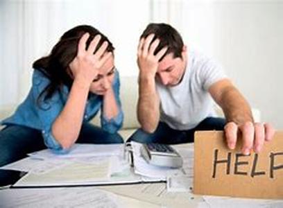 Tips for Effective Tax and Personal Anti-Recession Steps