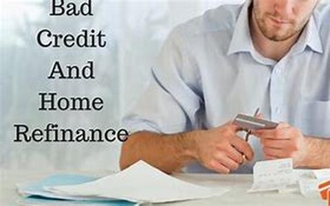 How To Read A Wholesale Lender Rate Sheet and Beat Mortgage Banks  Brokers At Their Own Game