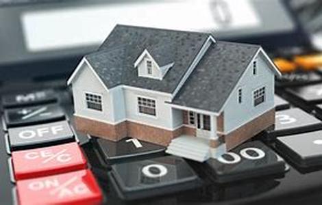 Tax Resolution: When The Unthinkable Happens