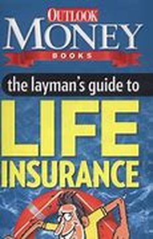 Life Before Or After Bankruptcy - It's Your Choice