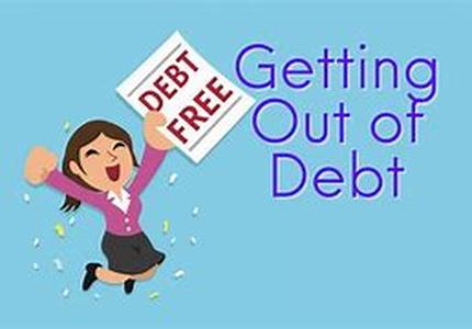 8 Instances When You Need A Paydayloan