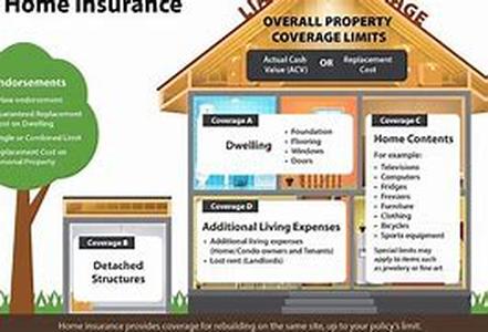 Homeowners Rejoice: Tax Breaks Are Here
