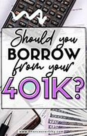 Should I Refinance My House - Benefits Of A Cash-out Refinance