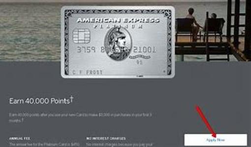 Details Of The Gold Delta SkyMiles Business Credit Card