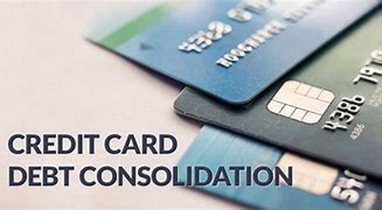 Credit Card Customer Service Roundup