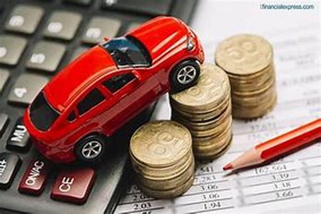 Augment Your Credit Score Through Bad Debt Business Loans