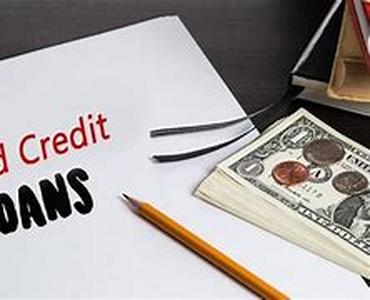Take Care, With Secured Loan