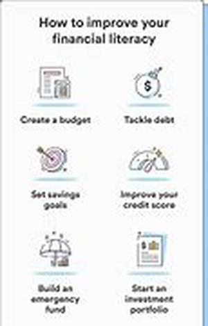 Personal Debt Loans