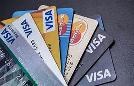 Exploring the Different Types of Boat Insurance