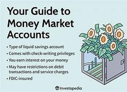 Mobile Credit Card Processing Works For All