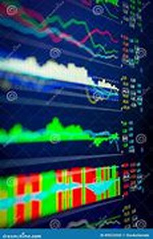 An Overview Of Forex Investing Strategies