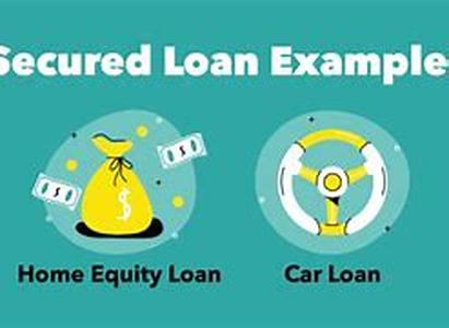 Know The Apr When Looking For A Low Interest Credit Card