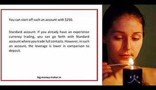 End debts without Security  Unsecured debt consolidation loans