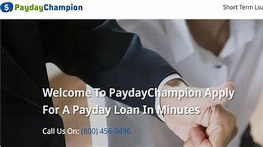 Low Interest Credit Cards