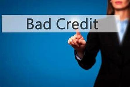 What Are Advance Fee Loan Scams