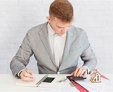 Why You Should Avail Of Insurance