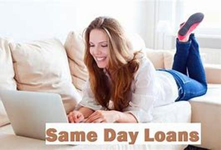 Make A Move You Can Be Proud Of And Get A Debt Consolidation Loan