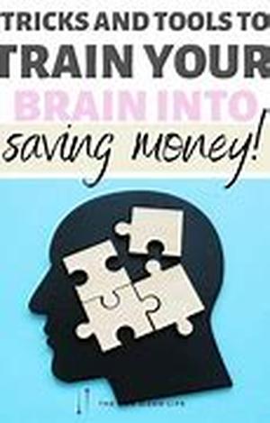 Using Your Credit Card For Foreign Purchases