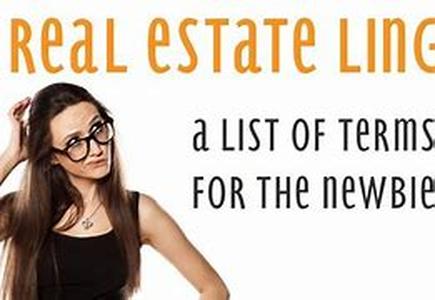 Real Estate Investing: Tips In Marketing Properties And Deals