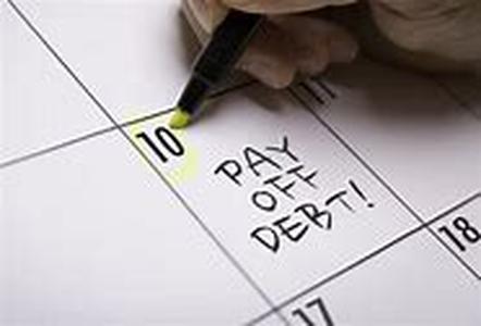 Finding a Way to Purchase a Home
