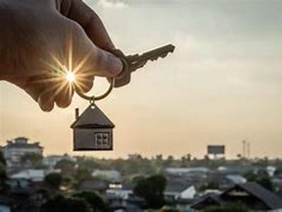 Real Estate Property,Home for Sale and Rent