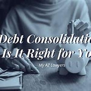 Debt Collection Facts