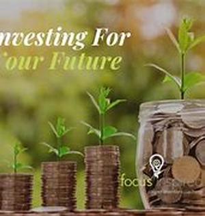 Investing the Profits from Your Home Based Business